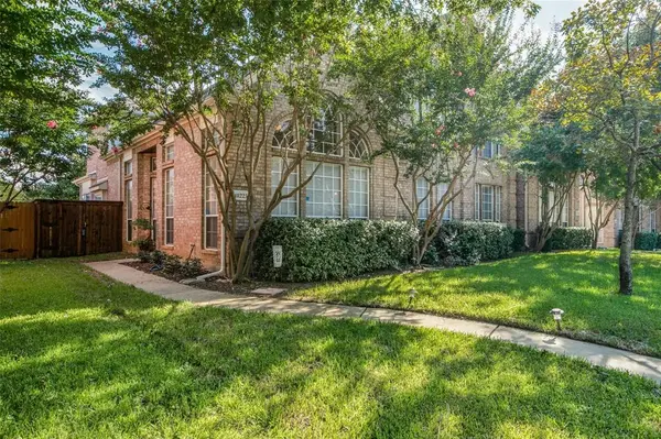 11223 Still Hollow Drive, Frisco, TX 75035