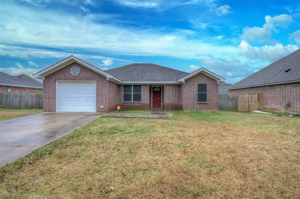 455 Kennie Road, Shreveport, LA 71106