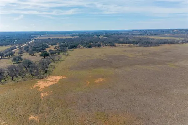 TBD County Road 352, Carbon, TX 76435