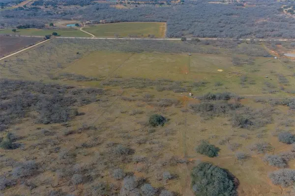 TBD County Road 352, Carbon, TX 76435