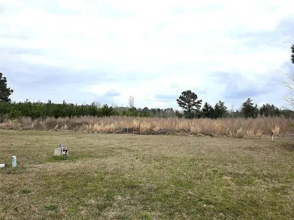 3049 Hwy 507, Coushatta, LA 71019