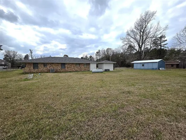 3049 Hwy 507, Coushatta, LA 71019