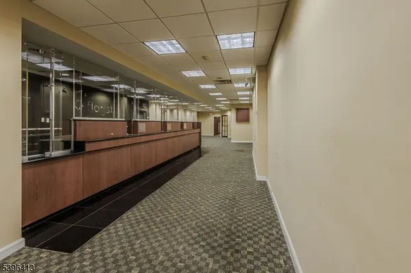 198 Jefferson St, Newark City, NJ 07105