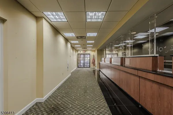 198 Jefferson St, Newark City, NJ 07105