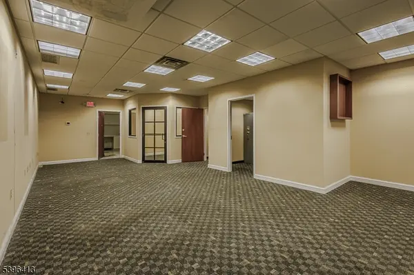 198 Jefferson St, Newark City, NJ 07105