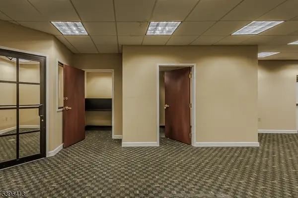 198 Jefferson St, Newark City, NJ 07105