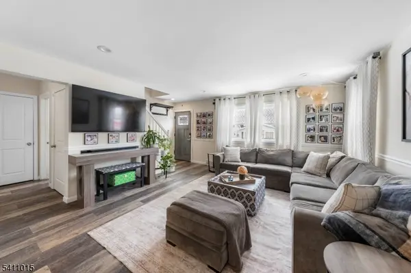 1218 Schmidt Ave, Union Twp., NJ 07083