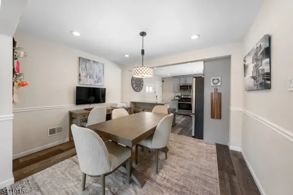 1218 Schmidt Ave, Union Twp., NJ 07083