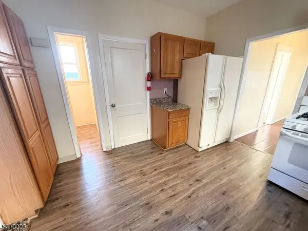 137 Watchung Ave #2, West Orange Twp., NJ 07052