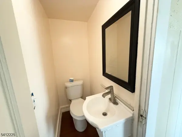 137 Watchung Ave #2, West Orange Twp., NJ 07052