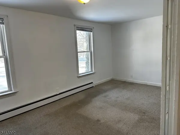 29 Broad St, Branchville Boro, NJ 07826