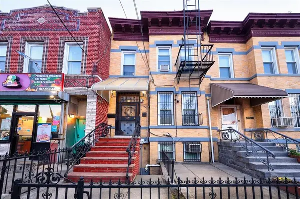 3912 9th AVE, Brooklyn, NY 11232