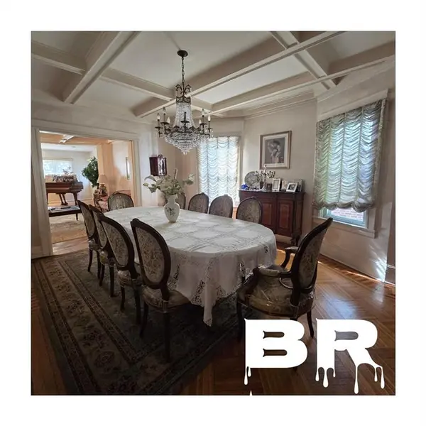 1468 East 27th ST, Brooklyn, NY 11210