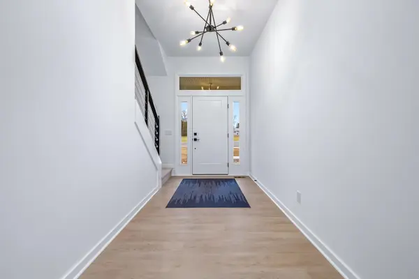 33 Shoshoni Pass, Coldwater City, MI 49036