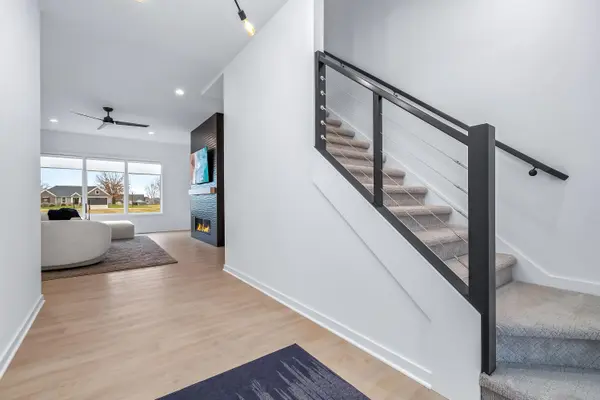 33 Shoshoni Pass, Coldwater City, MI 49036