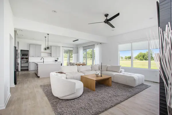 33 Shoshoni Pass, Coldwater City, MI 49036