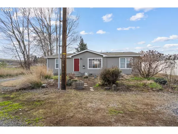 Echo, OR 97826,910 E COLLEGE ST