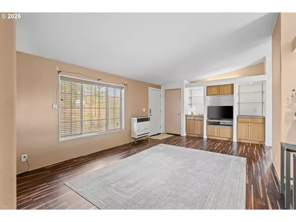 Echo, OR 97826,910 E COLLEGE ST