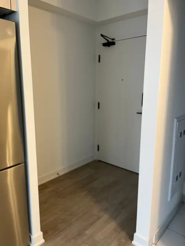 100 Dalhousie ST #2806, Toronto C08, ON M5B 0C7