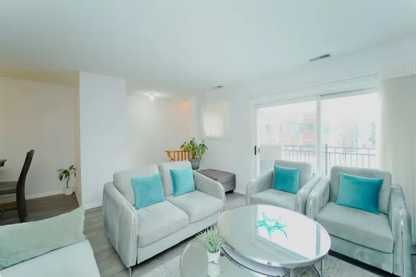 1400 The Esplanade N/A N #702, Pickering, ON L1V 6V2