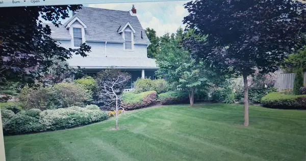 70 Baldwin LN, Barrie, ON L4N 2W3