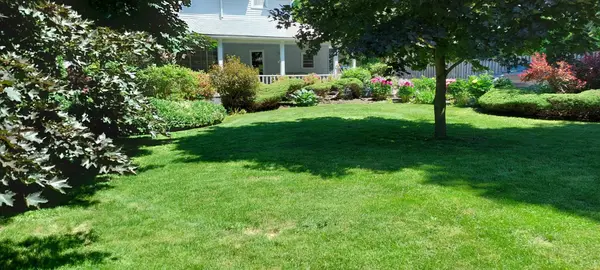 70 Baldwin LN, Barrie, ON L4N 2W3