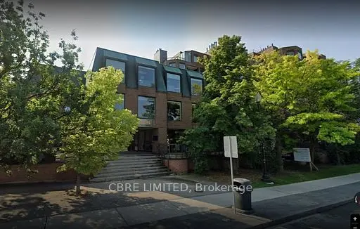 114 Lakeshore RD E #202, Oakville, ON L6J 6N2