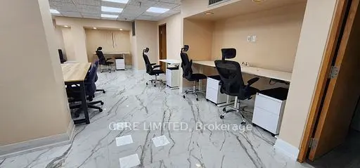 114 Lakeshore RD E #202, Oakville, ON L6J 6N2