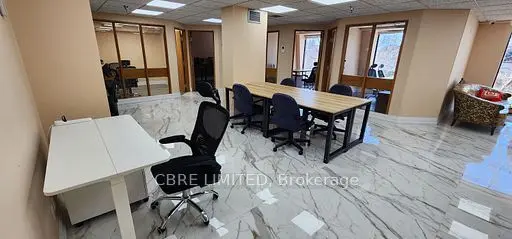 114 Lakeshore RD E #202, Oakville, ON L6J 6N2