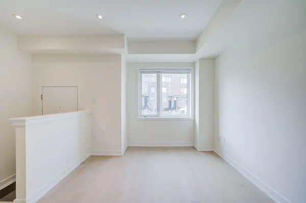 135 Frederick Tisdale DR, Toronto W05, ON M3K 0C6