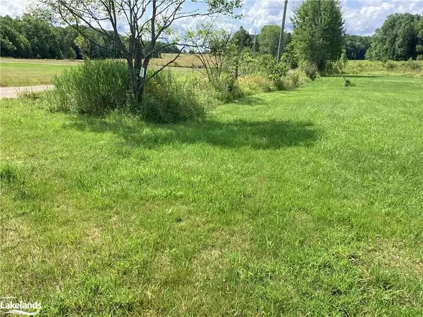 0 LAKEVIEW DR W, Ryerson, ON P0A 1C0