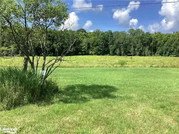 0 LAKEVIEW DR W, Ryerson, ON P0A 1C0