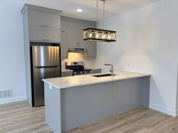 146 Elizabeth DR, North Dundas, ON K0C 1H0