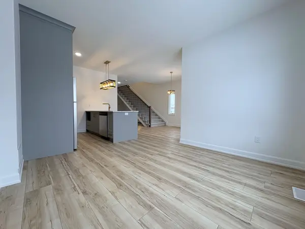 146 Elizabeth DR, North Dundas, ON K0C 1H0