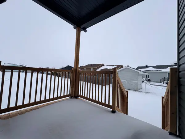 146 Elizabeth DR, North Dundas, ON K0C 1H0