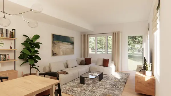 115 Royal Gala DR, Brighton, ON K0K 1H0