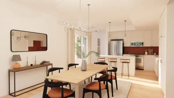 115 Royal Gala DR, Brighton, ON K0K 1H0