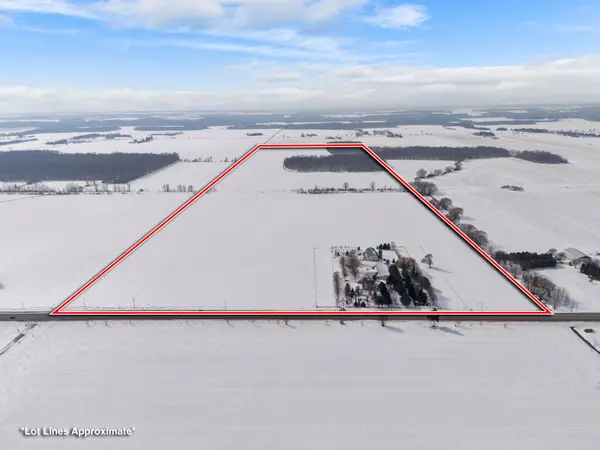 76651 London RD, Bluewater, ON N0M 1L0