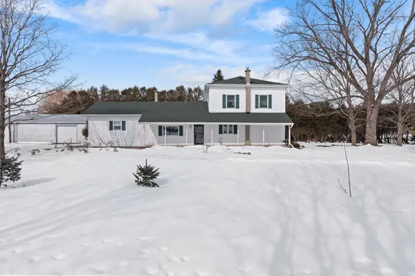 76651 London RD, Bluewater, ON N0M 1L0