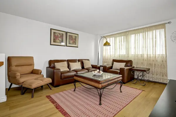 2650 Southvale CRES #417, Elmvale Acres And Area, ON K1B 4S9