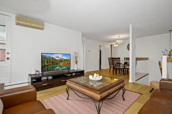 2650 Southvale CRES #417, Elmvale Acres And Area, ON K1B 4S9