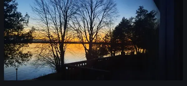 115 Cookes Shore RD, Drummond/north Elmsley, ON K7C 4K7