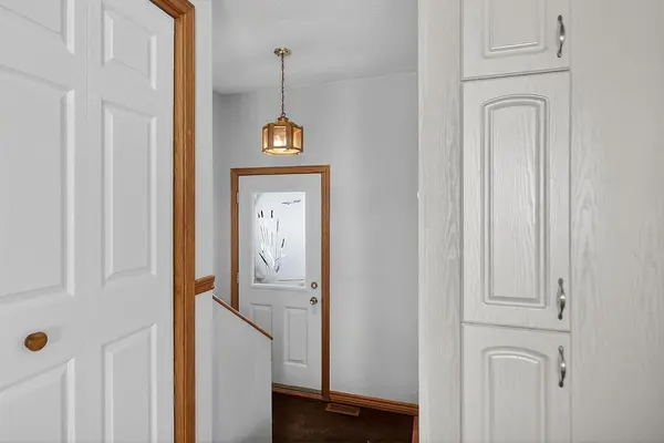 115 Cookes Shore RD, Drummond/north Elmsley, ON K7C 4K7