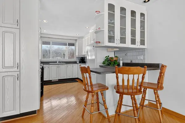 115 Cookes Shore RD, Drummond/north Elmsley, ON K7C 4K7