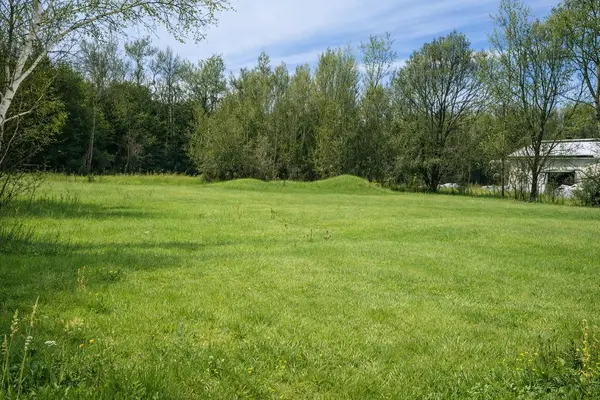 1578 Ramar LN, Greely - Metcalfe - Osgoode - Vernon And Area, ON K0A 2P0