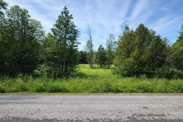 1578 Ramar LN, Greely - Metcalfe - Osgoode - Vernon And Area, ON K0A 2P0