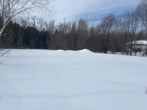 1578 Ramar LN, Greely - Metcalfe - Osgoode - Vernon And Area, ON K0A 2P0