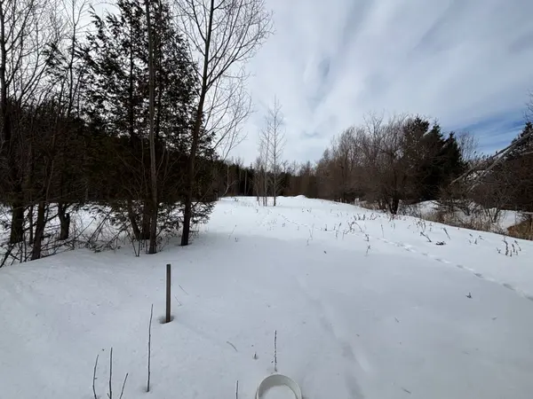 1578 Ramar LN, Greely - Metcalfe - Osgoode - Vernon And Area, ON K0A 2P0