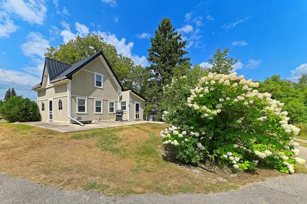 062008 County Road 3 N/A, East Garafraxa, ON L9W 7H7