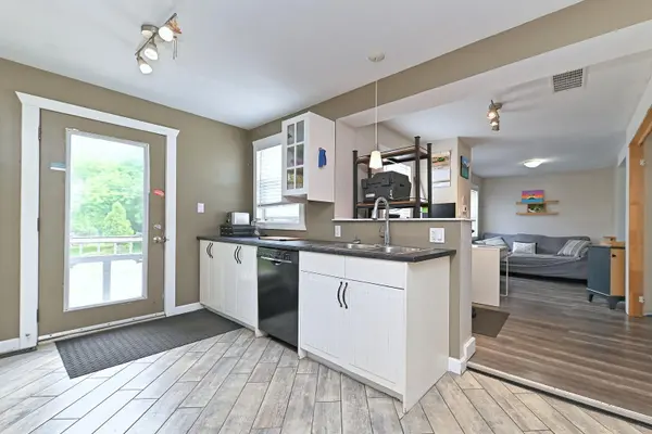 062008 County Road 3 N/A, East Garafraxa, ON L9W 7H7